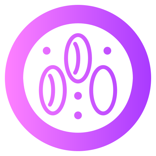 blutzelle kostenlos Icon