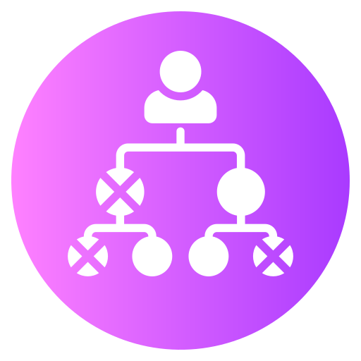 Árvore genealógica grátis ícone Árvore genealógica grátis ícone