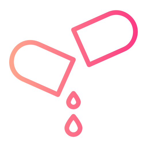 ergänzung kostenlos Icon ergänzung kostenlos Icon