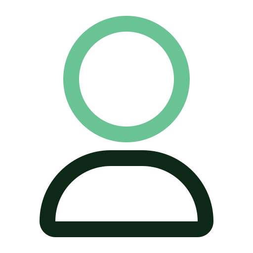 Человек бесплатно иконка