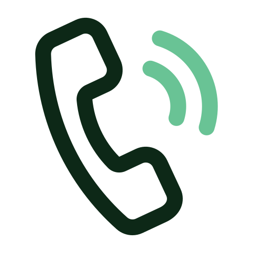 téléphone Icône gratuit téléphone Icône gratuit