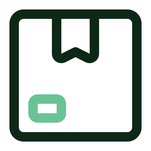 제품 무료 아이콘 제품 무료 아이콘