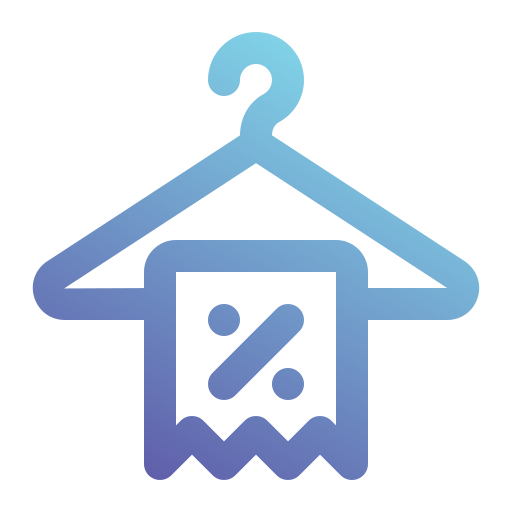 rabatt kostenlos Icon rabatt kostenlos Icon