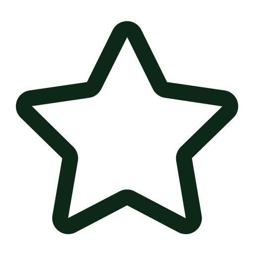 Звезда бесплатно иконка