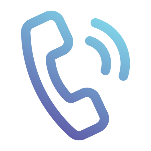 telefon kostenlos Icon telefon kostenlos Icon