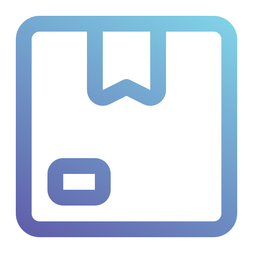 제품 무료 아이콘 제품 무료 아이콘