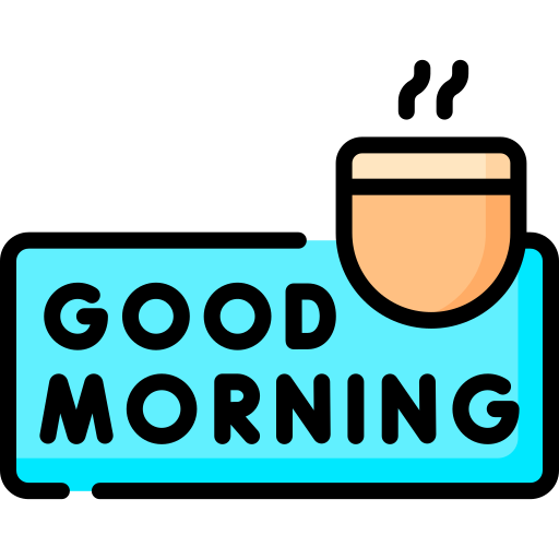 Good Morning Images - Free Download on Freepik