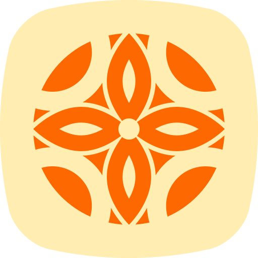 만다라 무료 아이콘