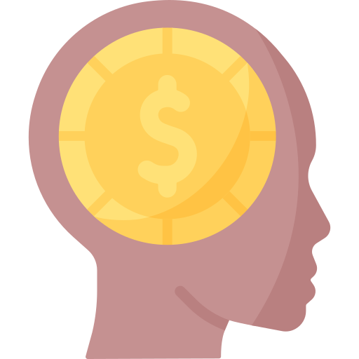 Деньги бесплатно иконка