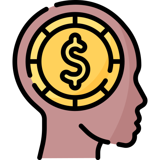 argent Icône gratuit argent Icône gratuit