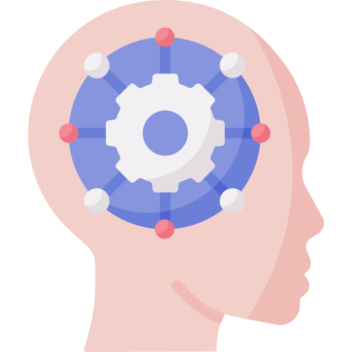 innovación icono gratis