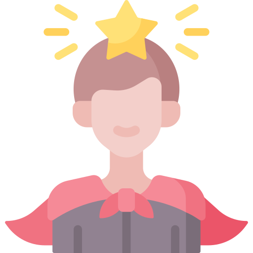 führung kostenlos Icon