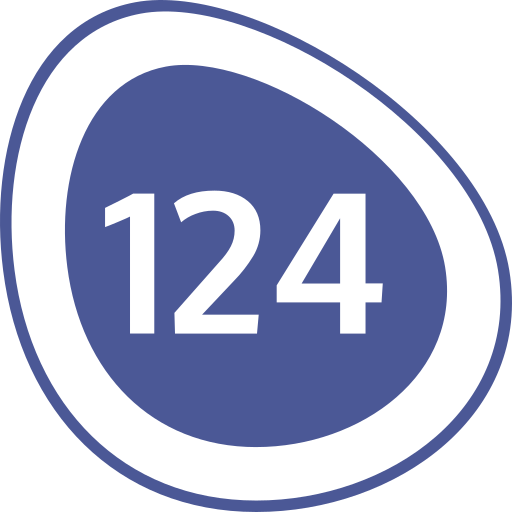 124 - Free education icons