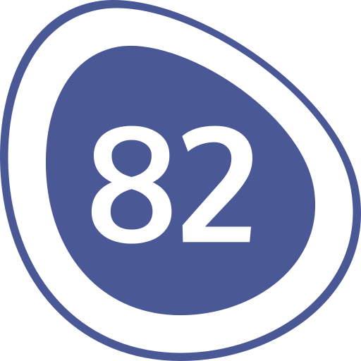 82 icono gratis