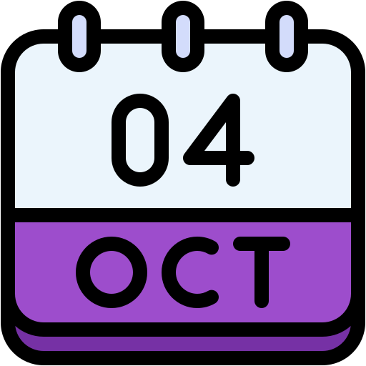calendrier mensuel Icône gratuit calendrier mensuel Icône gratuit