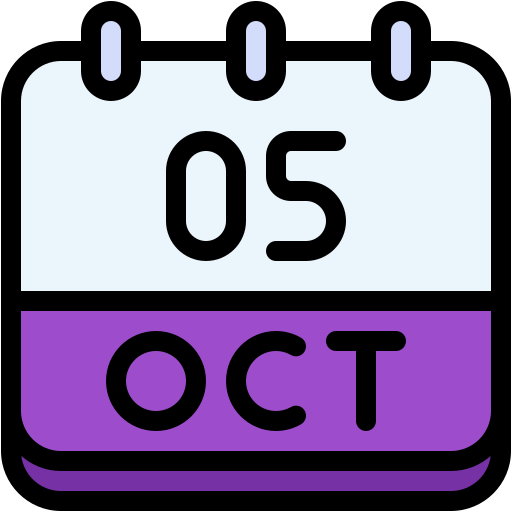 calendrier mensuel Icône gratuit calendrier mensuel Icône gratuit
