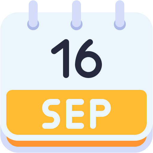 calendrier mensuel Icône gratuit calendrier mensuel Icône gratuit