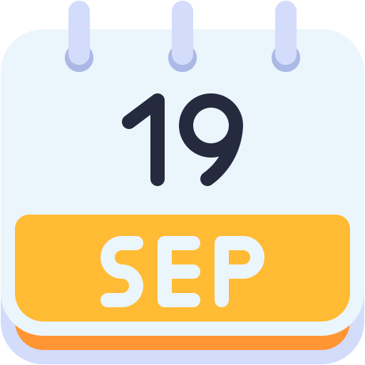 calendário mensal grátis ícone calendário mensal grátis ícone