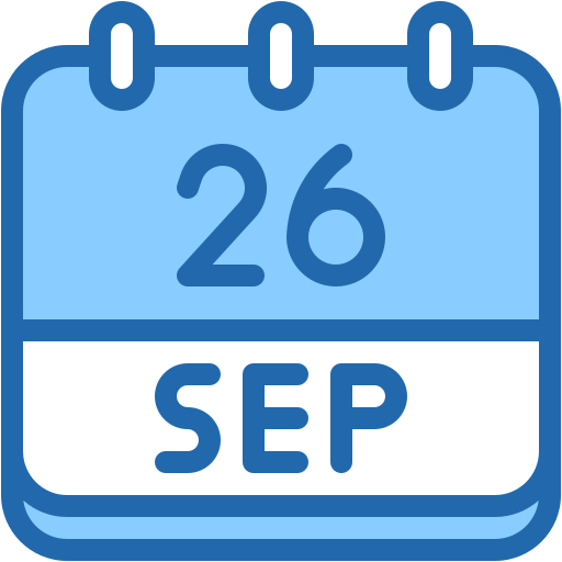 calendário mensal grátis ícone calendário mensal grátis ícone