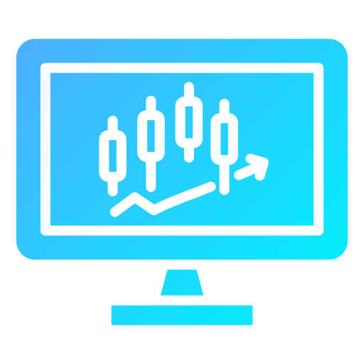 comercio icono gratis