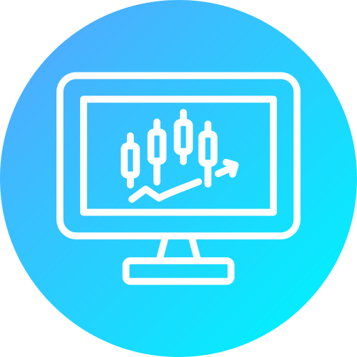 comercio icono gratis