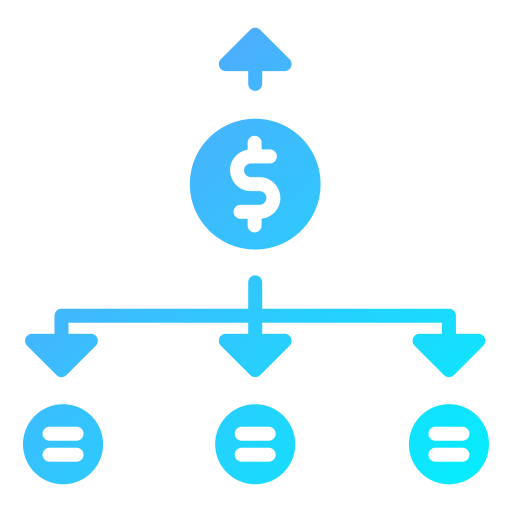 derivado icono gratis