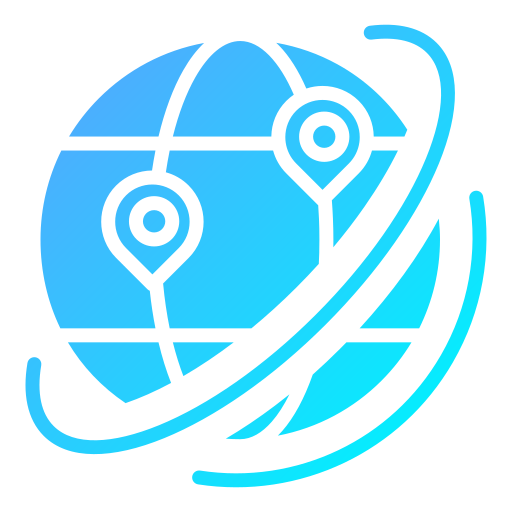 국제적인 무료 아이콘 국제적인 무료 아이콘