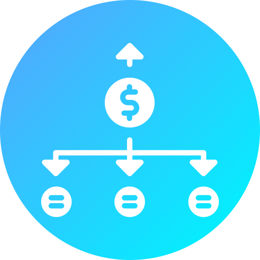 derivado icono gratis