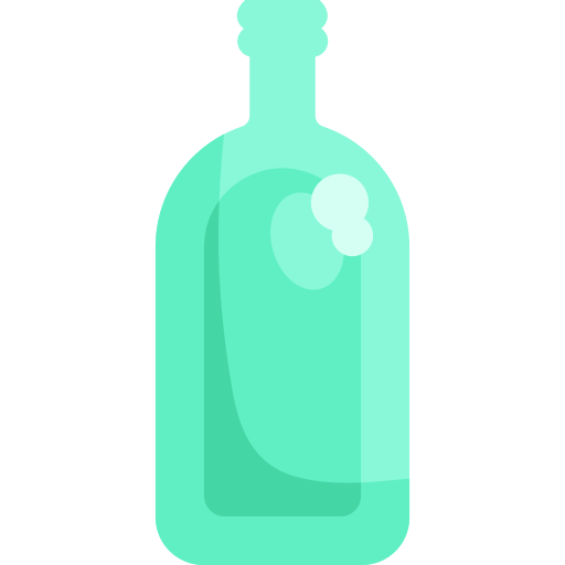 garrafa de cerveja grátis ícone garrafa de cerveja grátis ícone