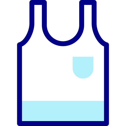 camiseta icono gratis