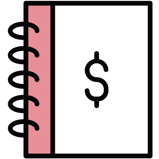 finanzen kostenlos Icon