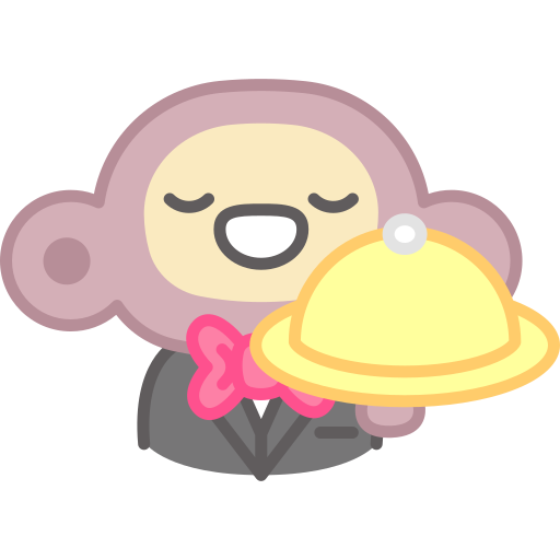 serveur gratuit sticker serveur gratuit sticker