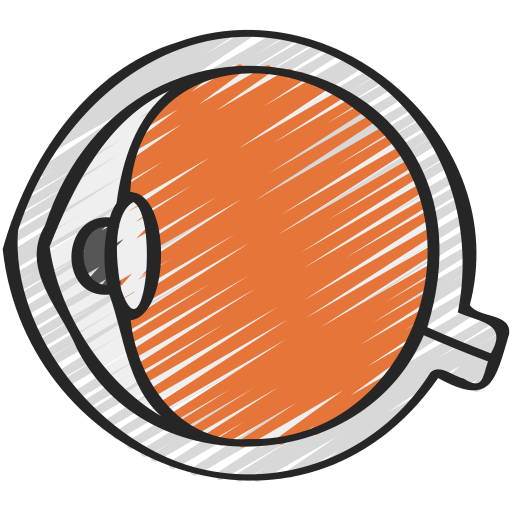 augapfel kostenlos Icon augapfel kostenlos Icon