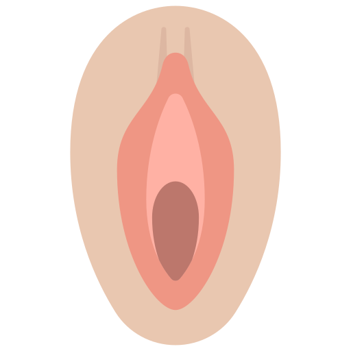 Атрофия слизистой оболочки влагалища (атрофический вагинит, атрофический кольпит)
