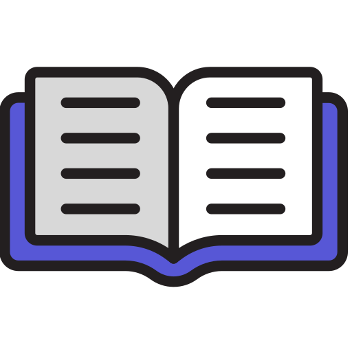 livro grátis ícone livro grátis ícone