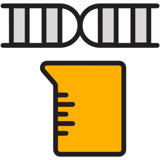 chemie kostenlos Icon chemie kostenlos Icon