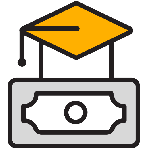 Финансы бесплатно иконка