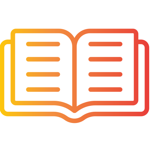 책 무료 아이콘