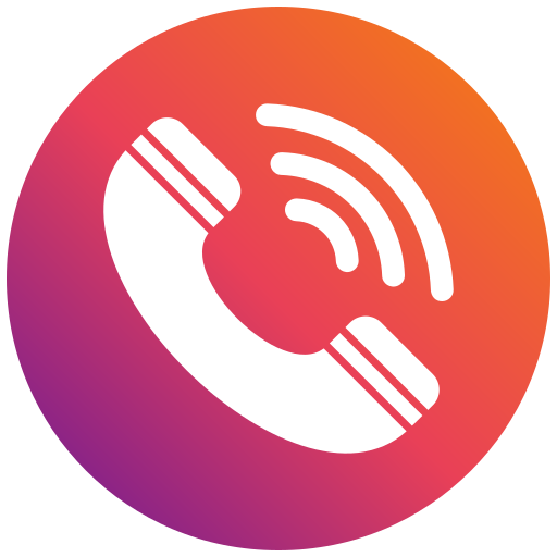 телефон бесплатно иконка