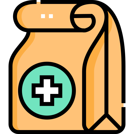 farmacia icono gratis