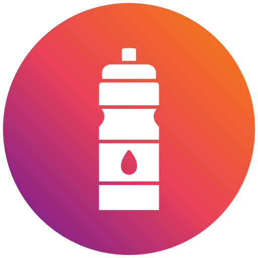 flasche kostenlos Icon flasche kostenlos Icon