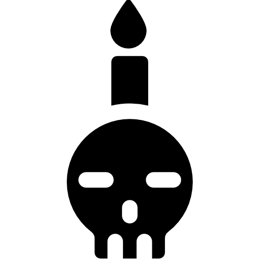 kerze kostenlos Icon