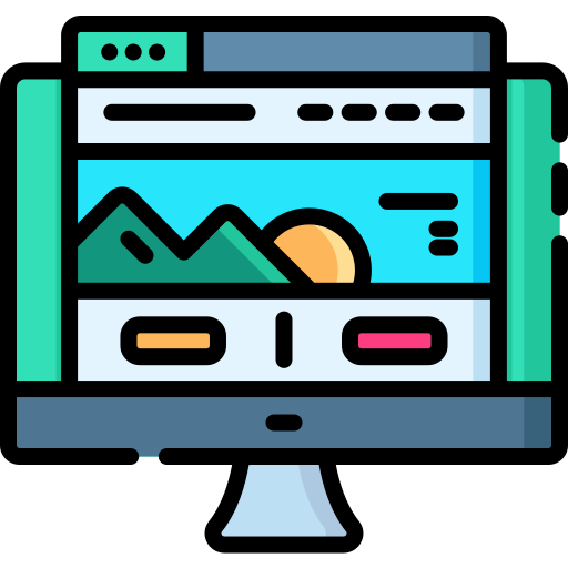 Home page free icon Home page free icon