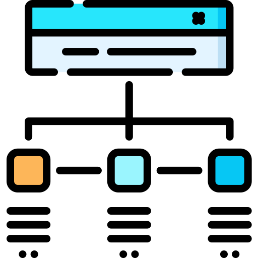 diagramm kostenlos Icon diagramm kostenlos Icon