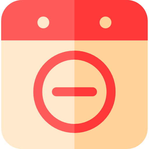 ocupado icono gratis