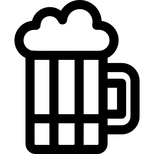Пиво бесплатно иконка Пиво бесплатно иконка