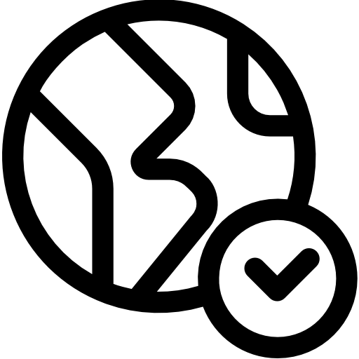 Clock free icon Clock free icon