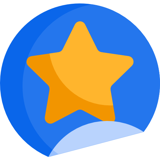 Star free icon Star free icon
