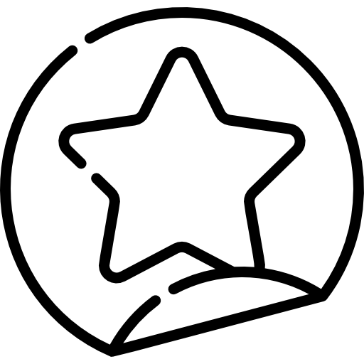 star kostenlos Icon