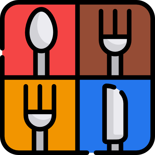 besteck kostenlos Icon besteck kostenlos Icon